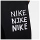Nike Ανδρικό παντελόνι φόρμας Sportswear Nike Ανδρικό παντελόνι φόρμας Sportswear